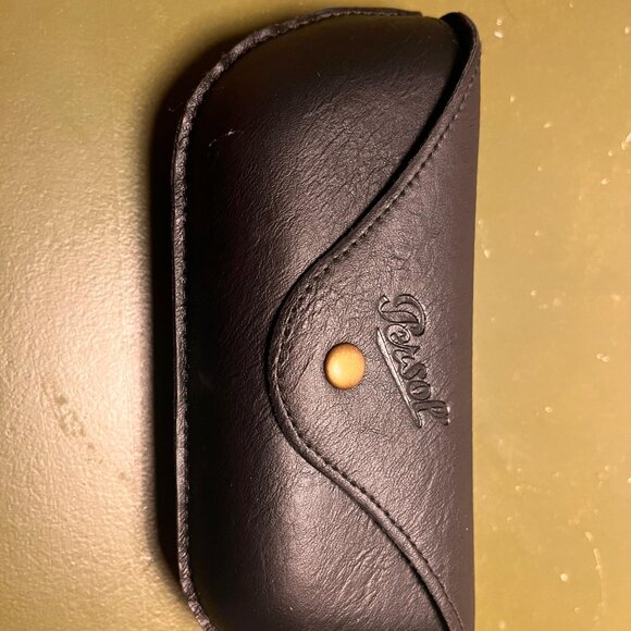 Brand new Persol Sunglasses - Never used - Picture 6 of 7